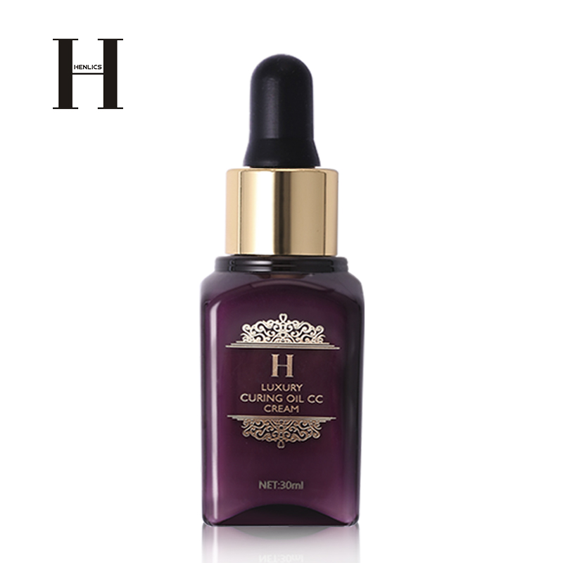 base cream for essential oils