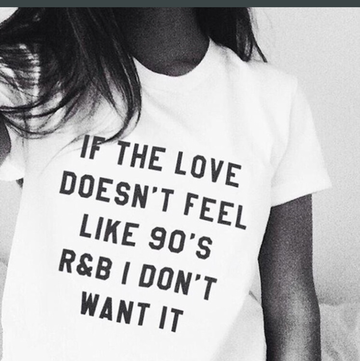 90s love on Storenvy