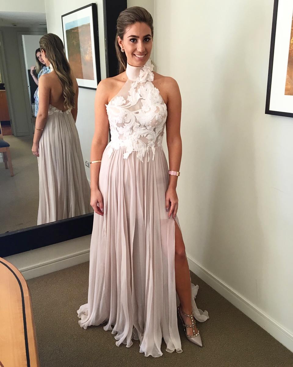 cheap homecoming dresses 2018