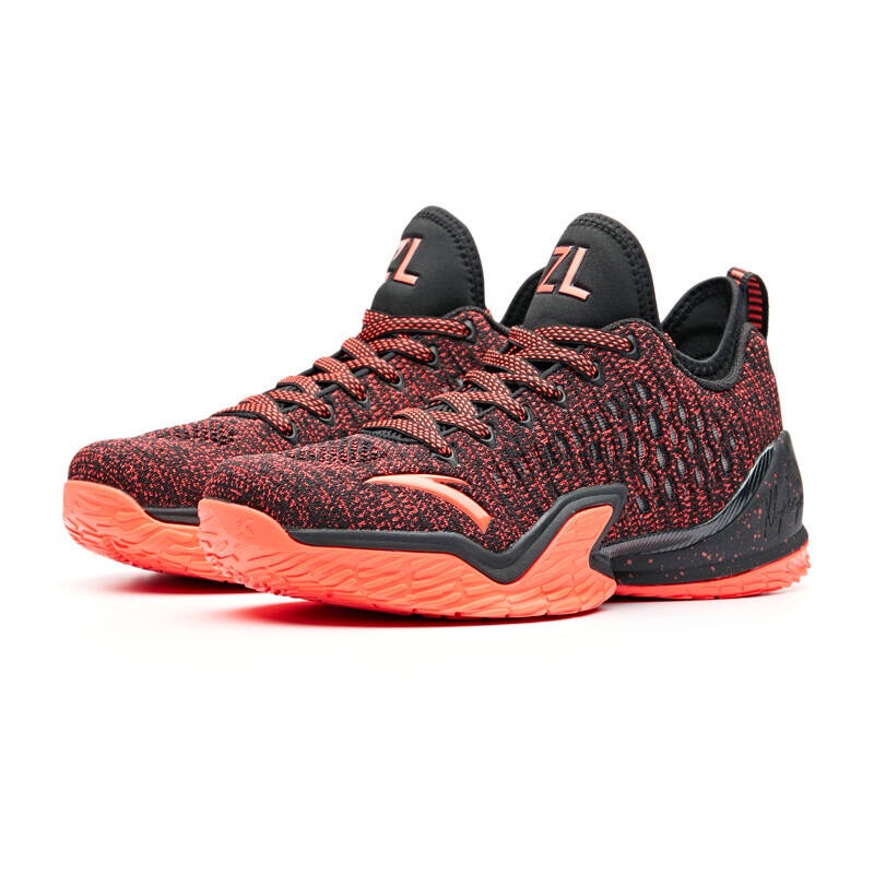 kt 3 shoes