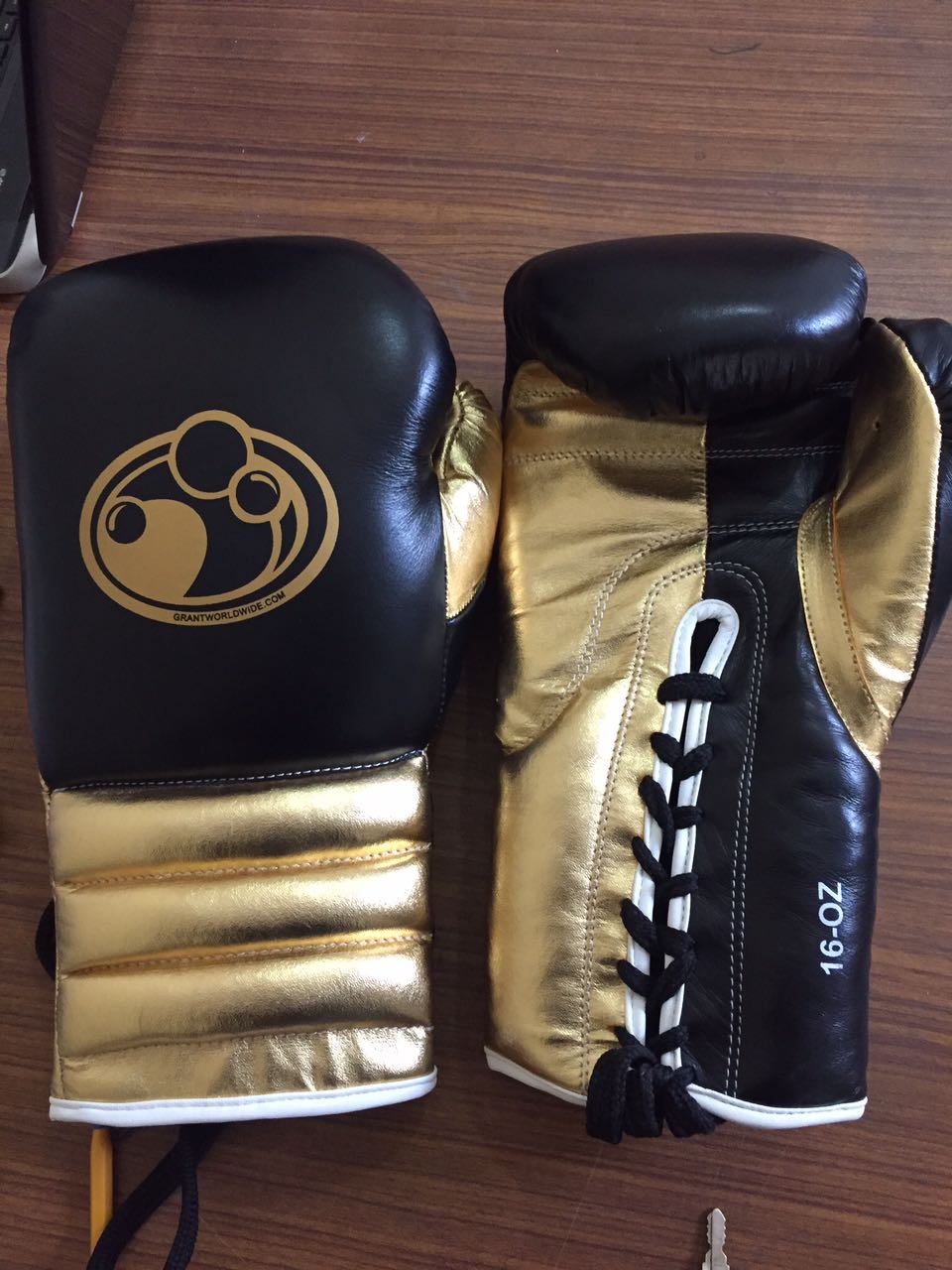 Mens Clothing Nike Cozy Hoodie Pink Quartz Hoodies