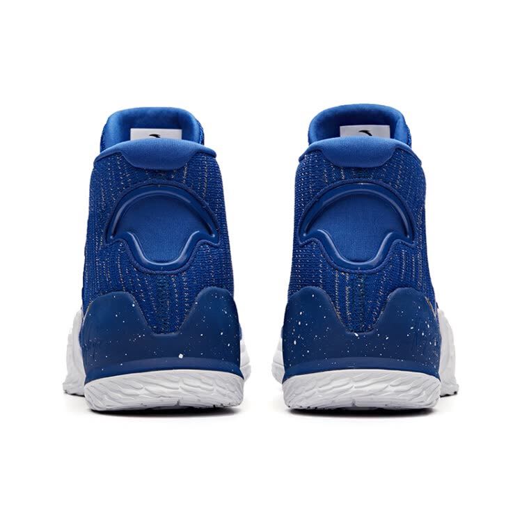 ANTA Klay Thompson KT3 The Finals Championship · FAMUJI ...