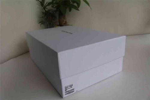 Tos Top Originelen Leverancier Balenciaga Speed Runner Zwart Wit