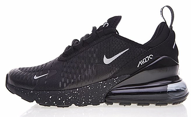 air max 270 file air max 270 file
