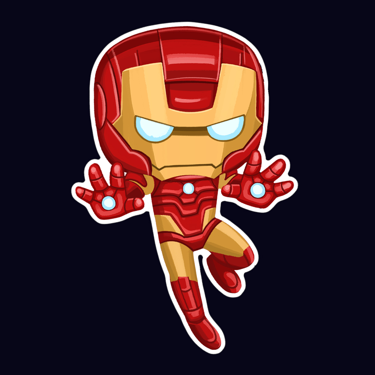 Iron man стикеры. стикеры жч. железный человек телеграмм. стикеры железный человек вк. Iron man стикеры.