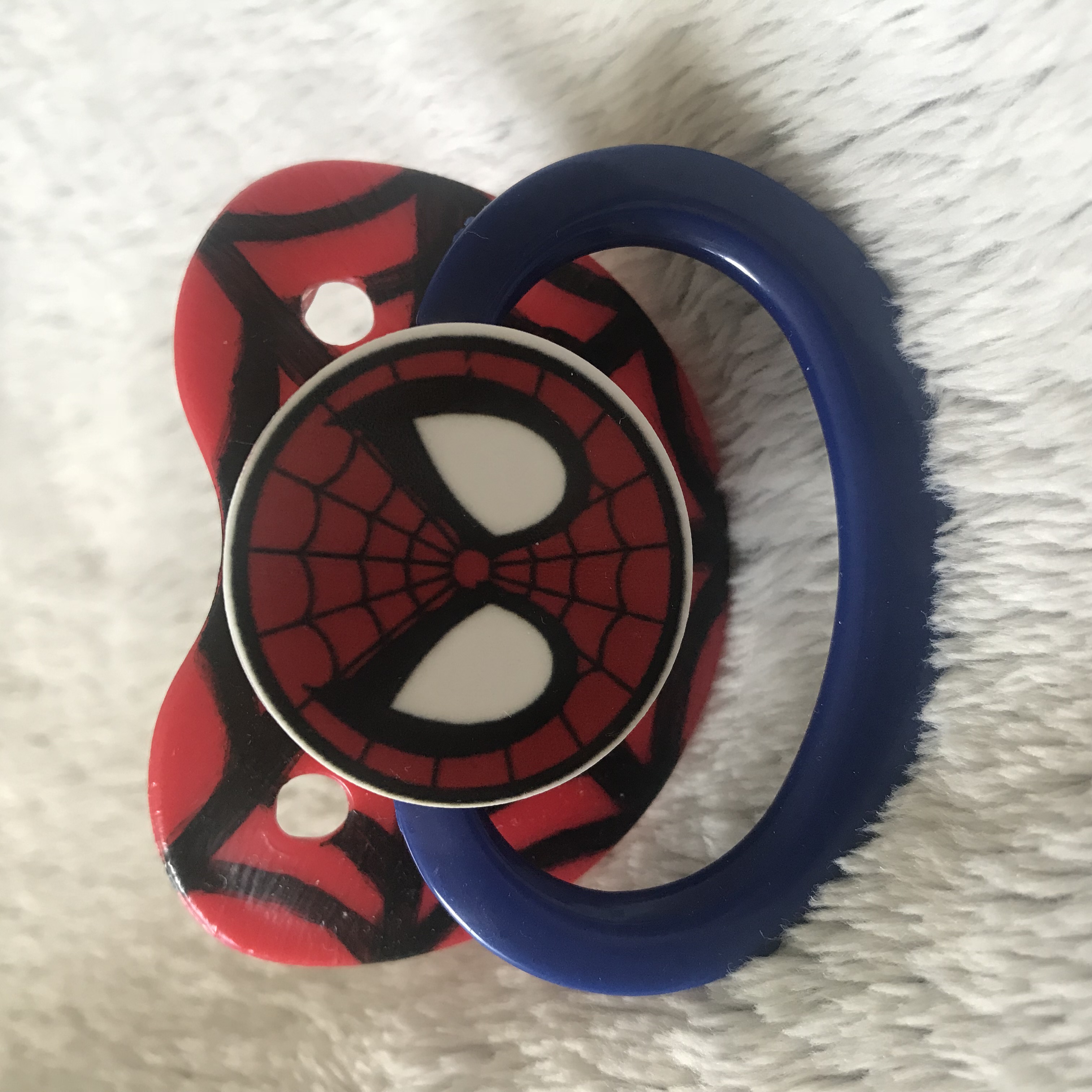 best strollers for the beach