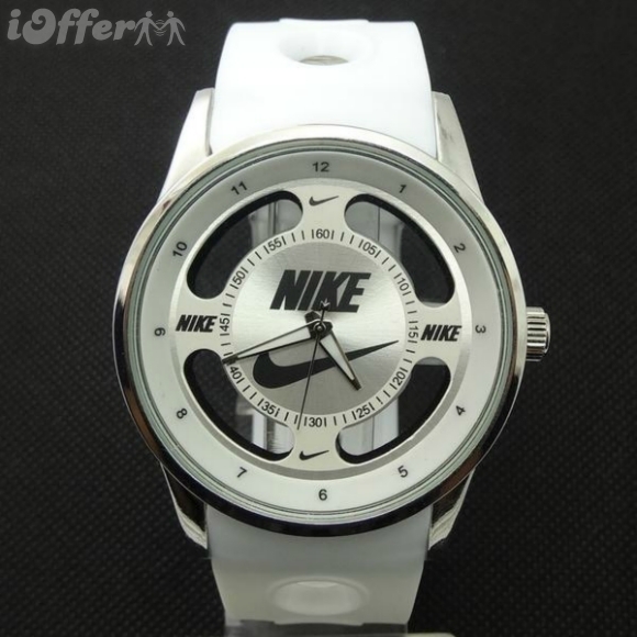 new sports watch 2018