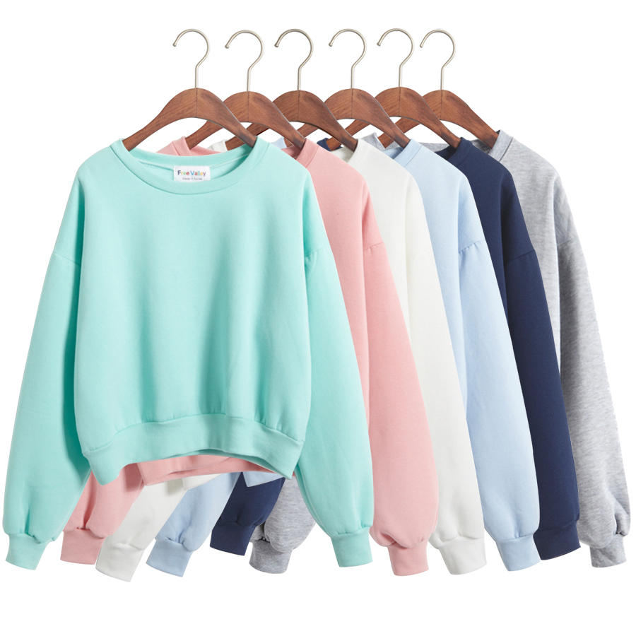 Plain Colored Sweaters Sale, SAVE 45% - mpgc.net