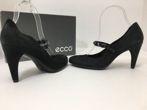 ecco shape 75 sleek