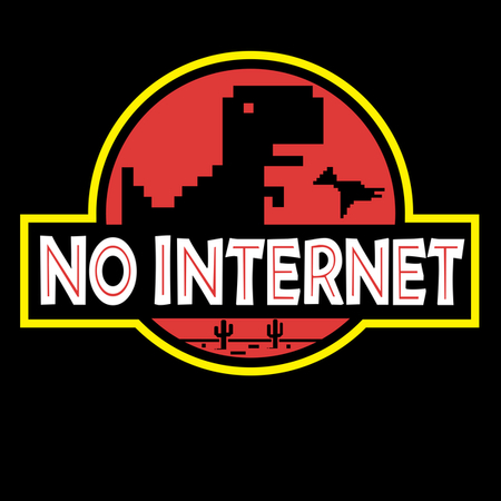 Things to do when you have no internet - Pozitiv News