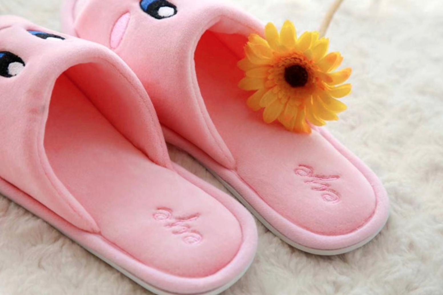 kirby slippers amazon