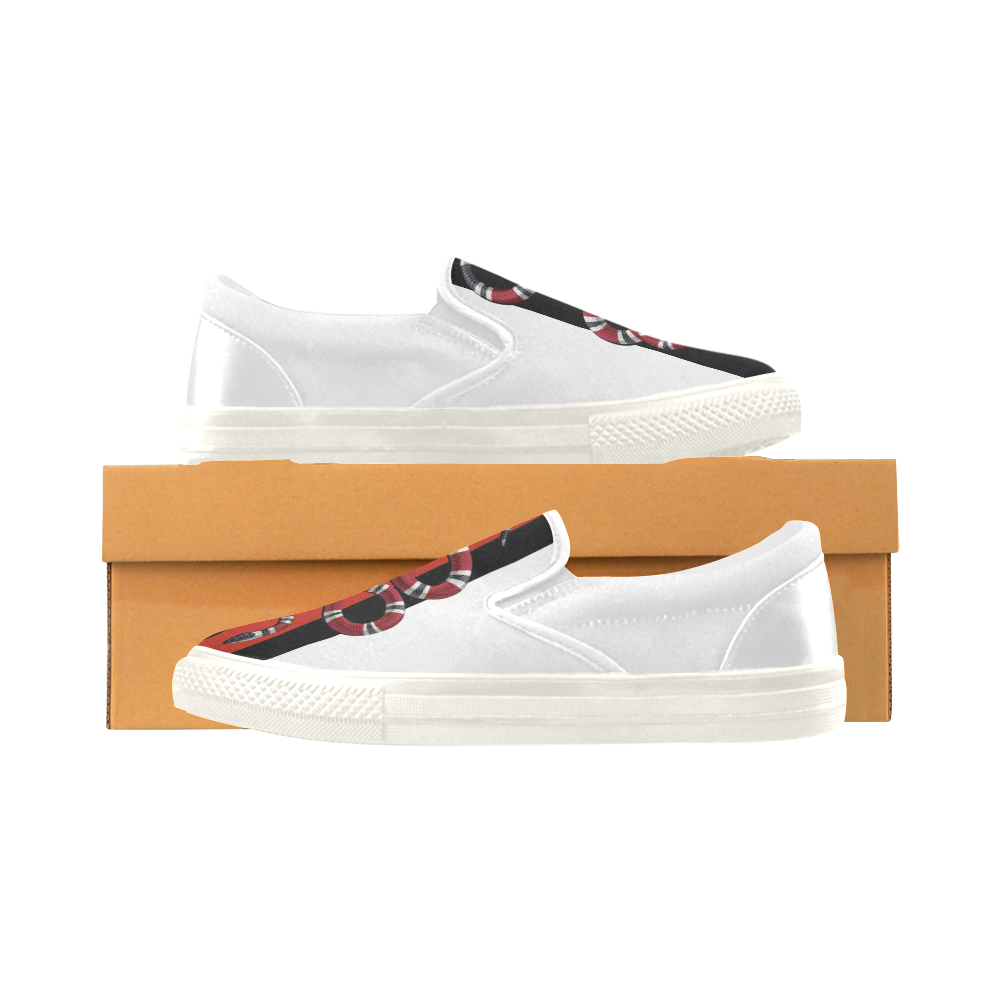 gucci snake shoes cheap