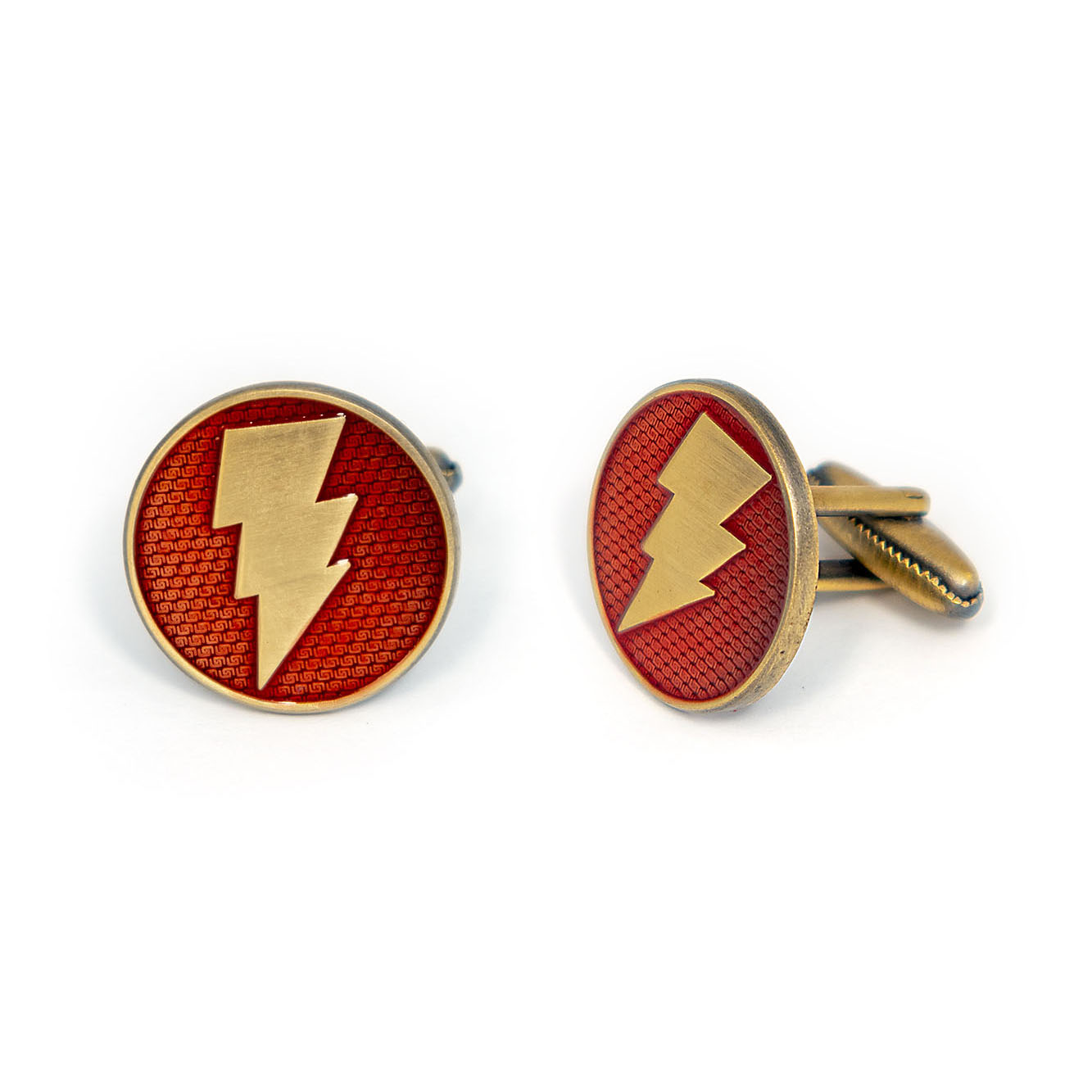 Captain Marvel Tie Clip Nightwing Cuff Links Link Wedding Party Gift Justice League Avengers Groomsmen Gifts Shazam Cufflinks DC Comics Batman vs Superman Tie Tack Jewelry Captain Marvel Tie Clip Nightwing Cuff Links Link Wedding Party Gift Justice League Avengers Groomsmen Gifts Shazam Cufflinks DC Comics Batman vs Superman Tie Tack Jewelry