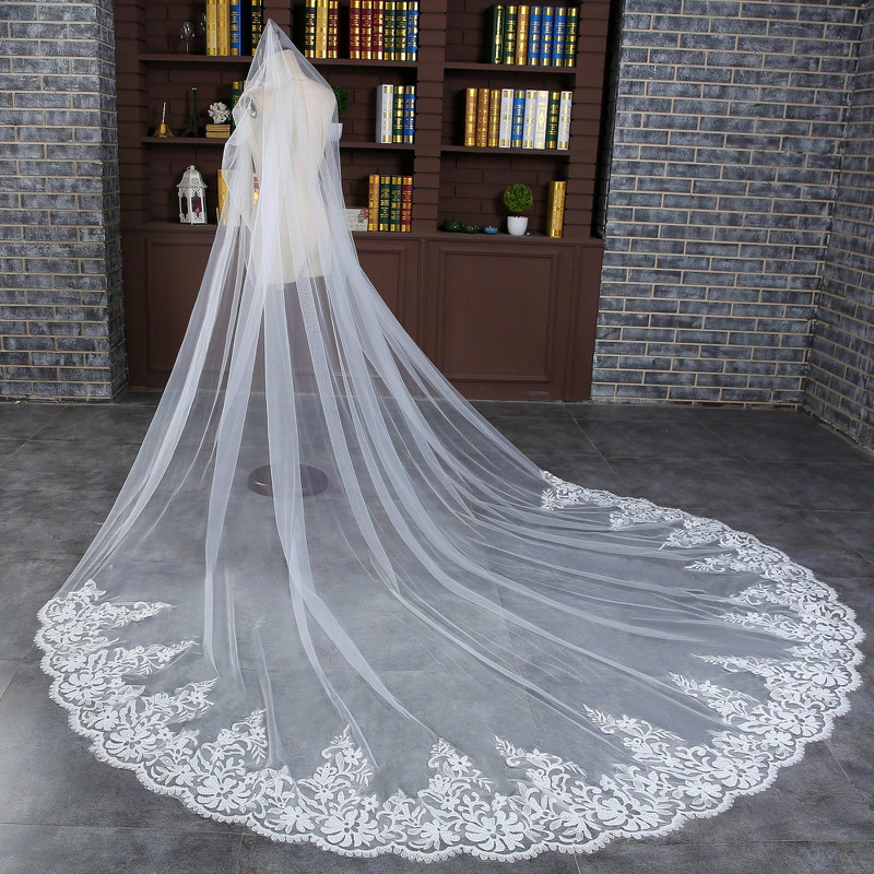 3m veil