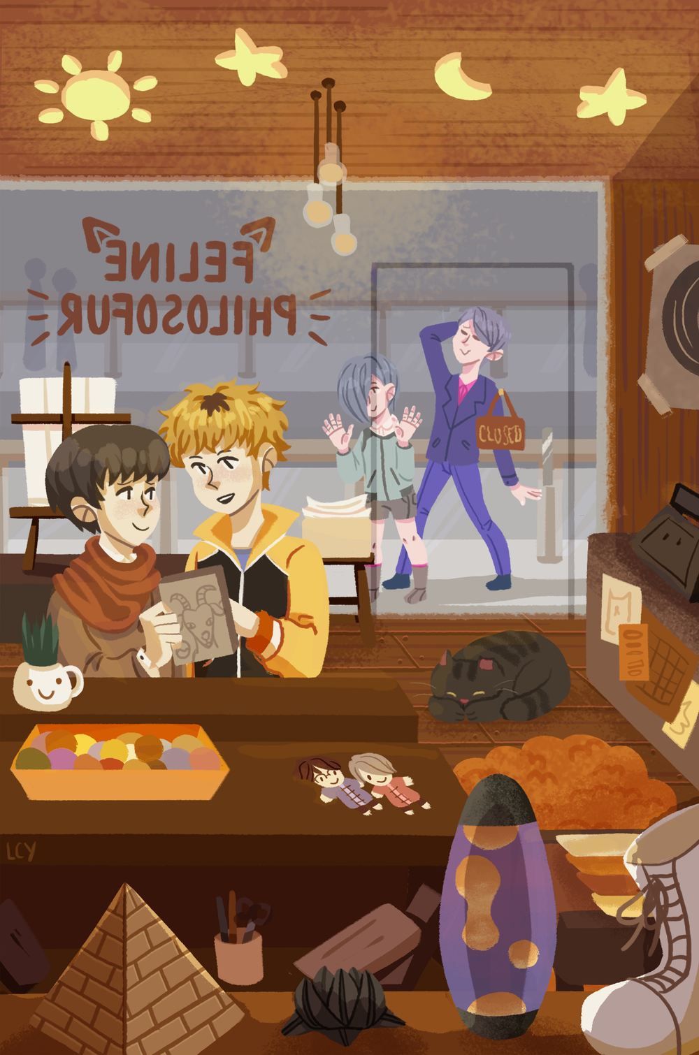 Featured image of post Hidekane Tokyo Ghoul