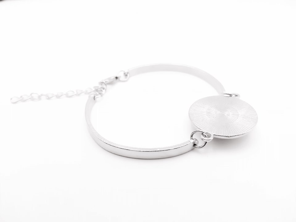 Ladybug Miraculous Christmas Cat Figure Gift Bug Lady Bracelet Toy Adrien Chain Juguetes Marinette Noir Oyuncak Sold By Tranmf