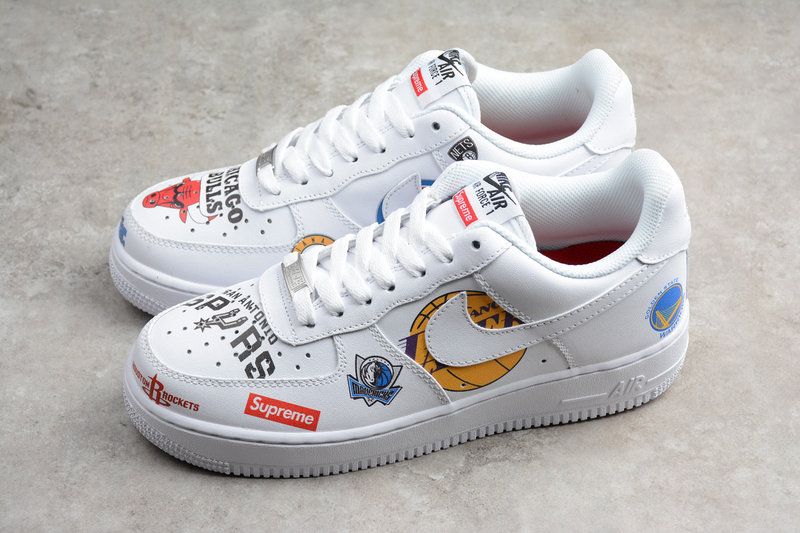 air force af 1 nba air force af 1 nba
