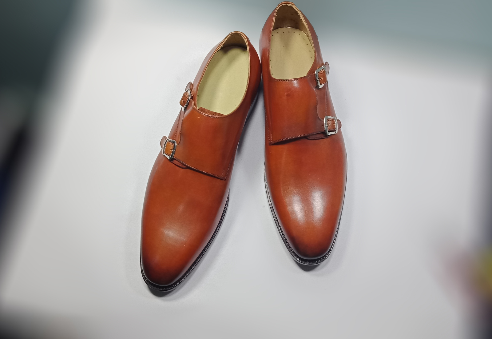 luxury dress shoes mens