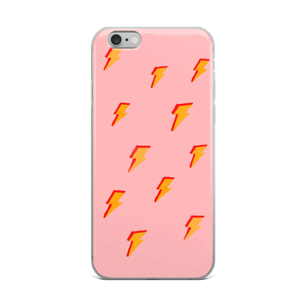 iphone 7 case lightning iphone 7 case lightning