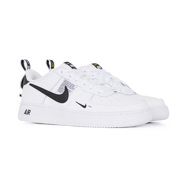 air force 1 utility femme air force 1 utility femme