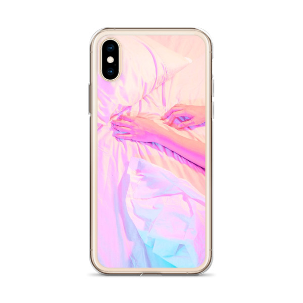 baby girl iphone 8 case baby girl iphone 8 case