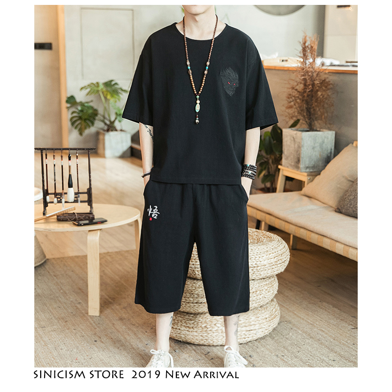 2 piece tracksuit mens