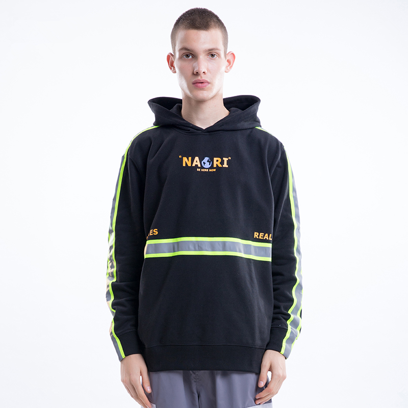 nagri hoodie