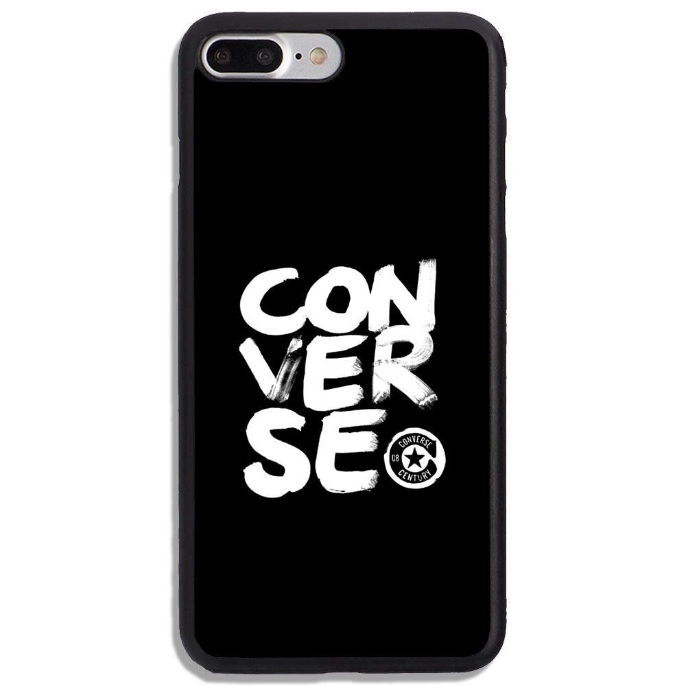 phone converse phone converse