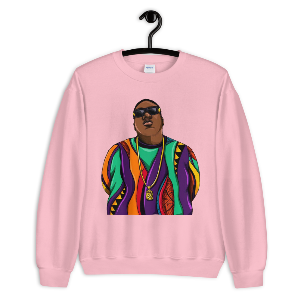 hoodie airport outfit