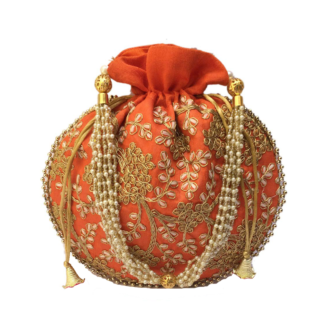 Lot Of 150 Indian Handmade Women/'s Embroidered Clutch Purse Potli Bag Pouch Drawstring Bag Wedding Favor Return Gift For Guests Free Ship