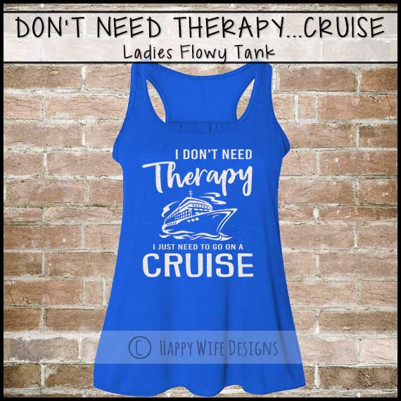 cruise shirt designs