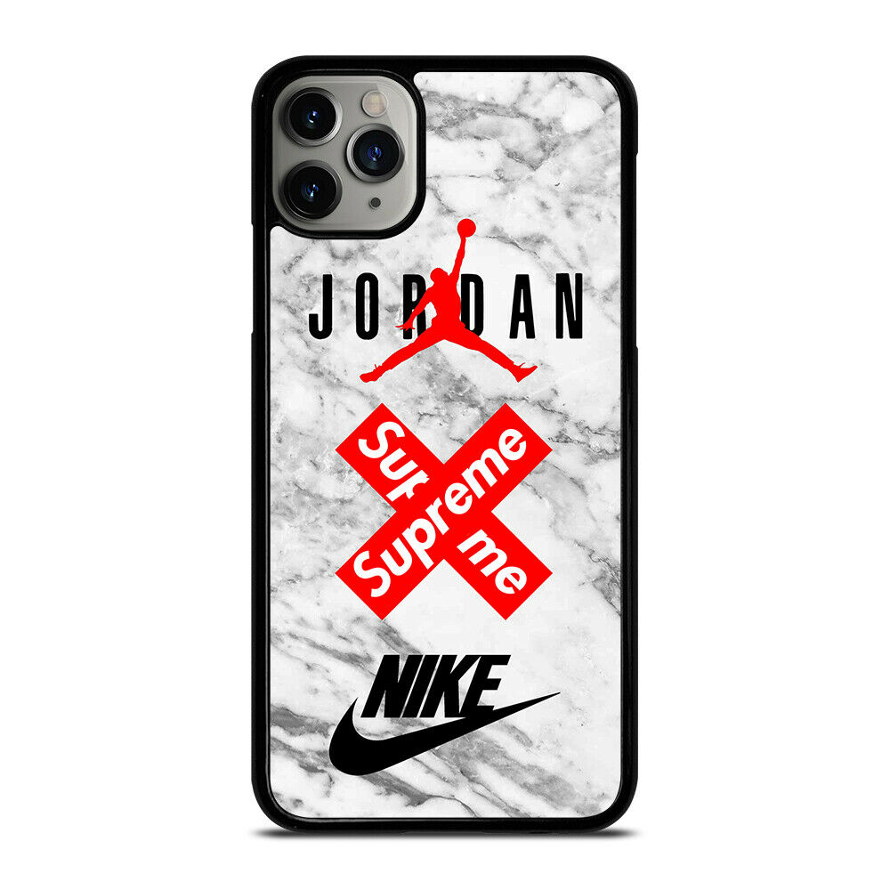 nike iphone 8 phone case