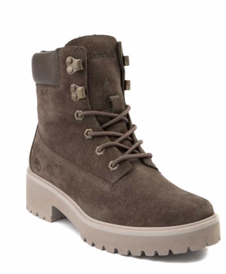 womens timberland carnaby cool boot