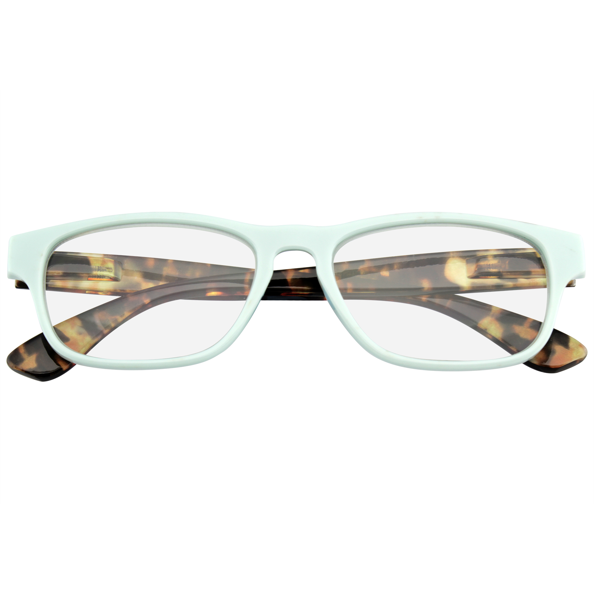 cute reading glasses