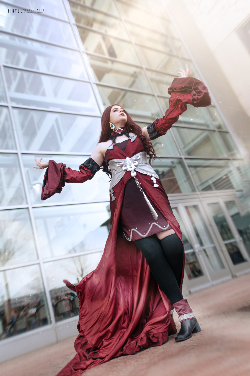 Featured image of post Dorothea Fire Emblem Post Timeskip Uncensored version you say just pledge to my patreon account