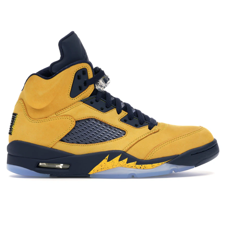 top 5 basketball shoes 2019