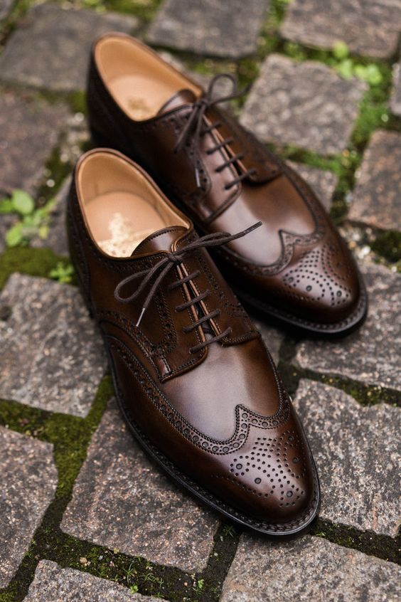 best oxford shoes for the money
