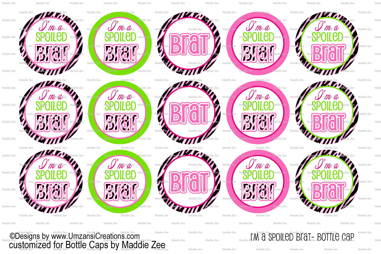 bottle cap images free download Bottle cap png, vectors, psd, and clipart for free download | pngtree.