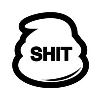 Oh_shit_nuevo_logo-03.jpg