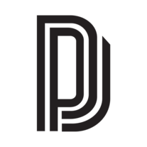 Dj Promote Official Store On Storenvy