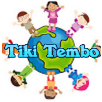 tiki tiki tembo tiki tiki tembo