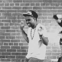 Under A Halloween Moon - Tree of Life Pendant with Orange ...