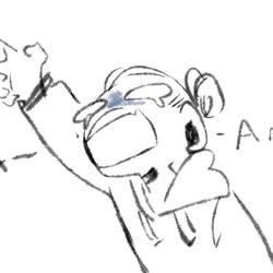 10fbc764 f944 4f48 9a0c a2eed1e4ff1b