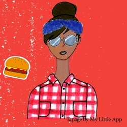 Av 2017818 1773412427