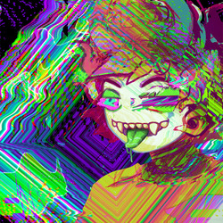 Tumblr nw0meg5hht1qbighco1 1280