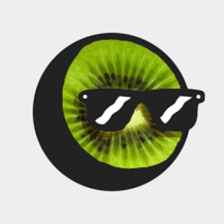 Tumblr nl355tulmw1rfdxzyo4 250